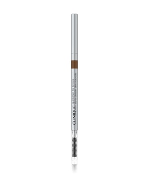 CLINIQUE Quickliner for Brows Augenbrauenstift-0.06 g
