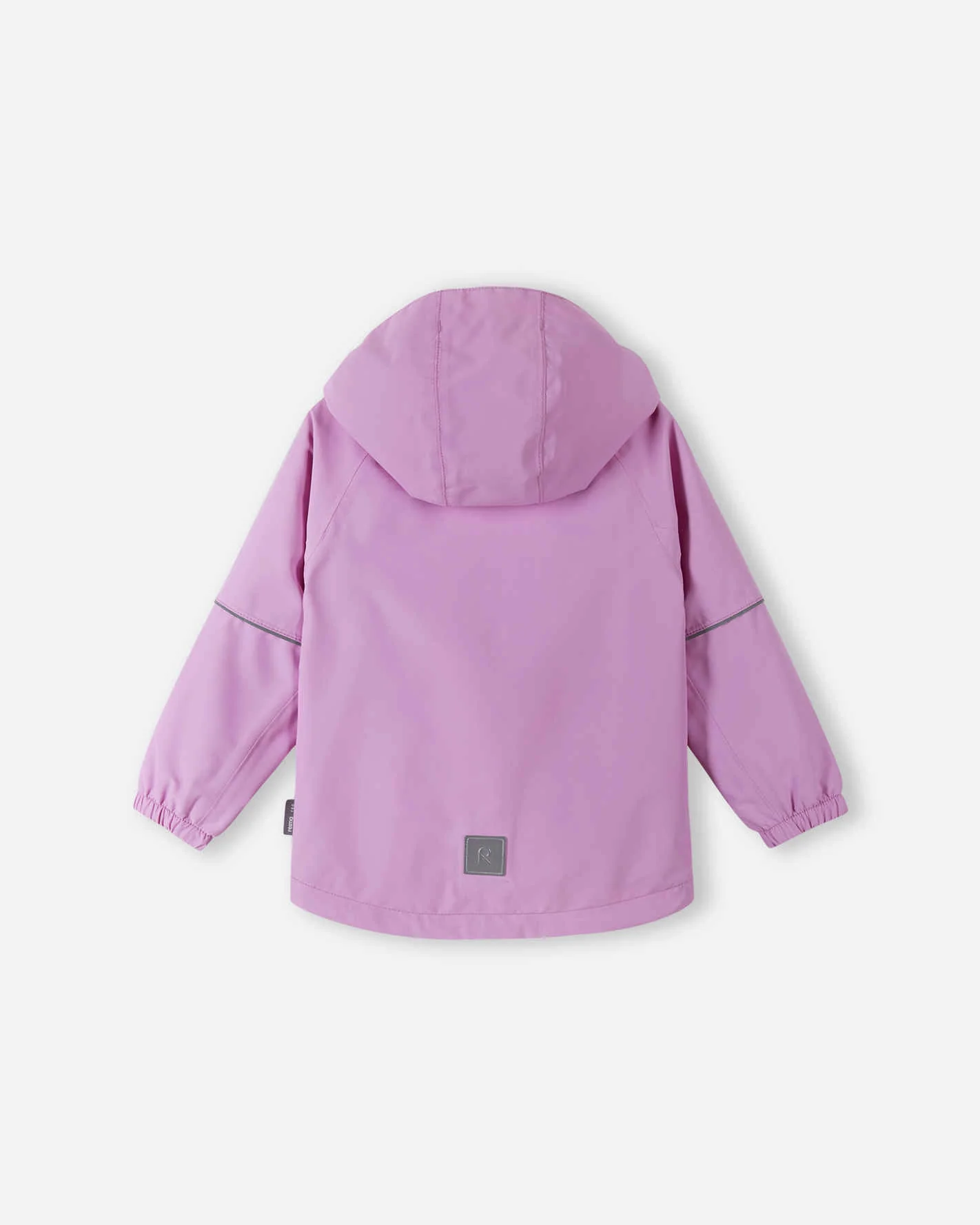 Wasserdichte Kinder Shelljacke Kallahti