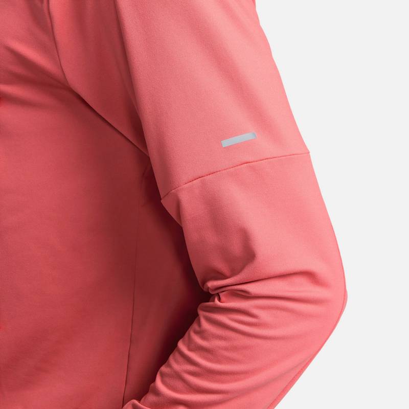 Nike Elmnt Funktionsshirt Herren