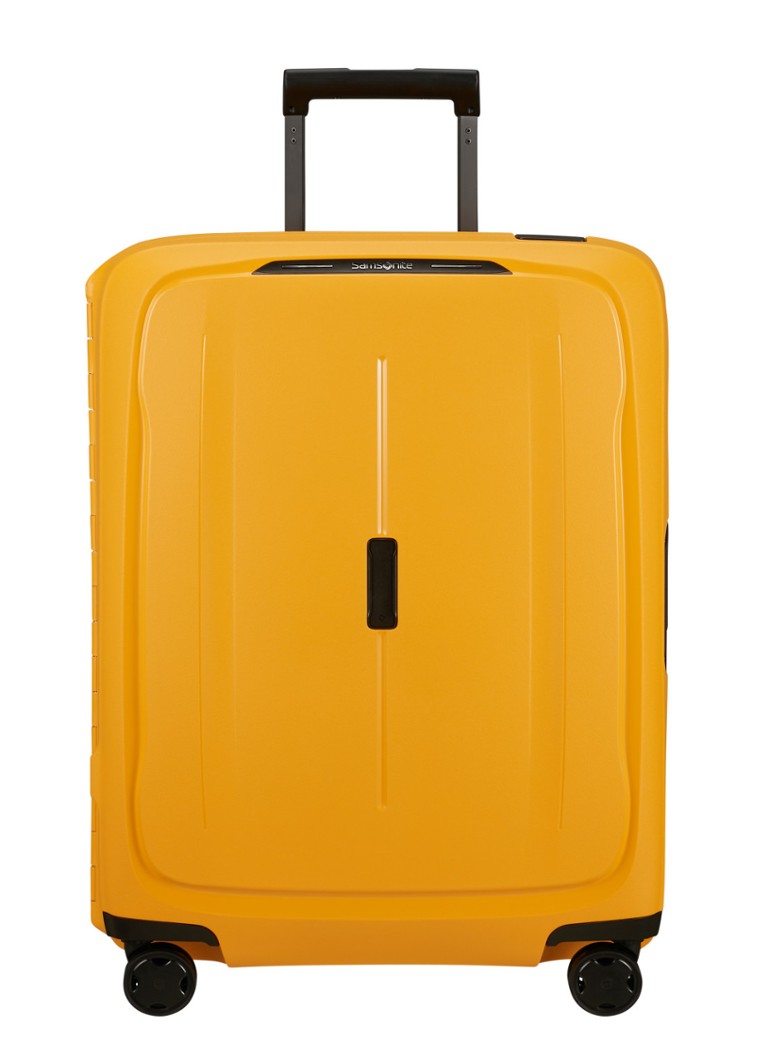 Samsonite Essens spinner 69 cm