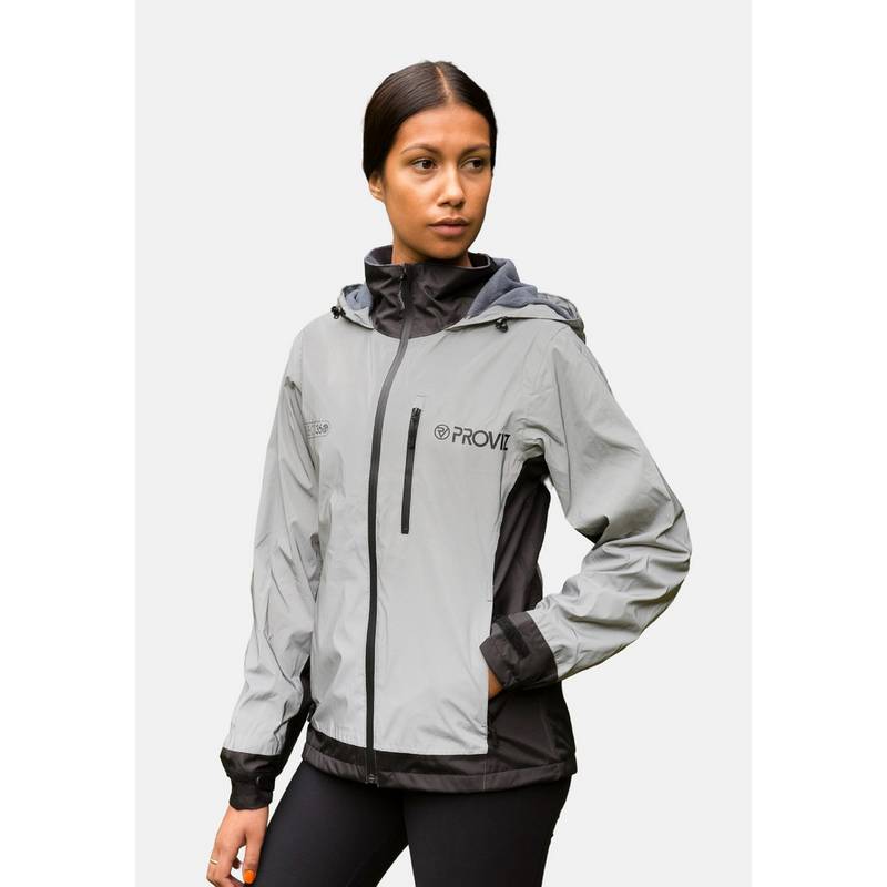 Proviz REFLECT360 Outdoorjacke Damen