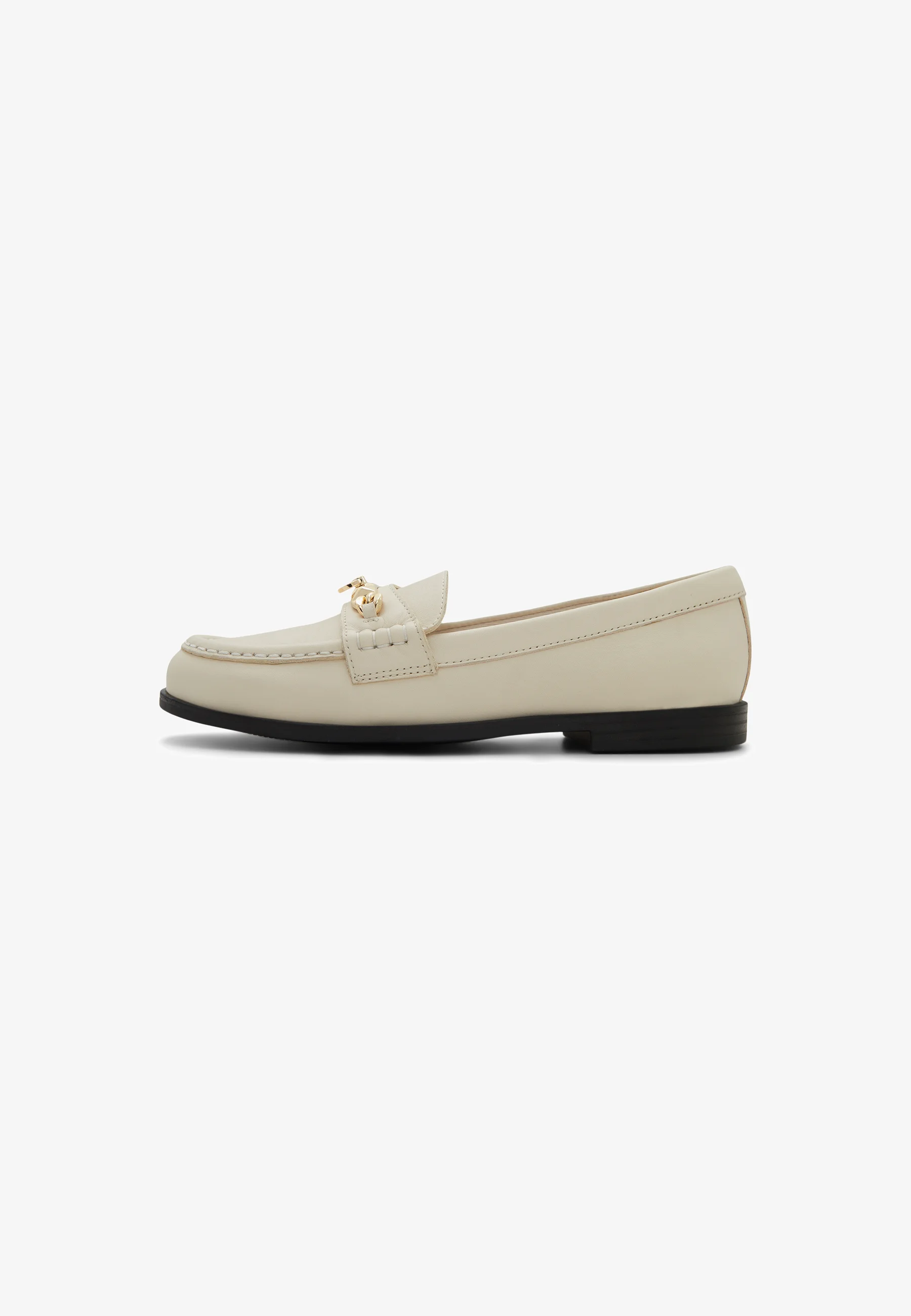 MOCASINES ALDO LAUREA PILLOW WALK - Mocasines