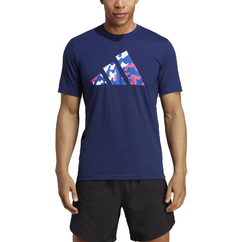 adidas Funktionsshirt Herren