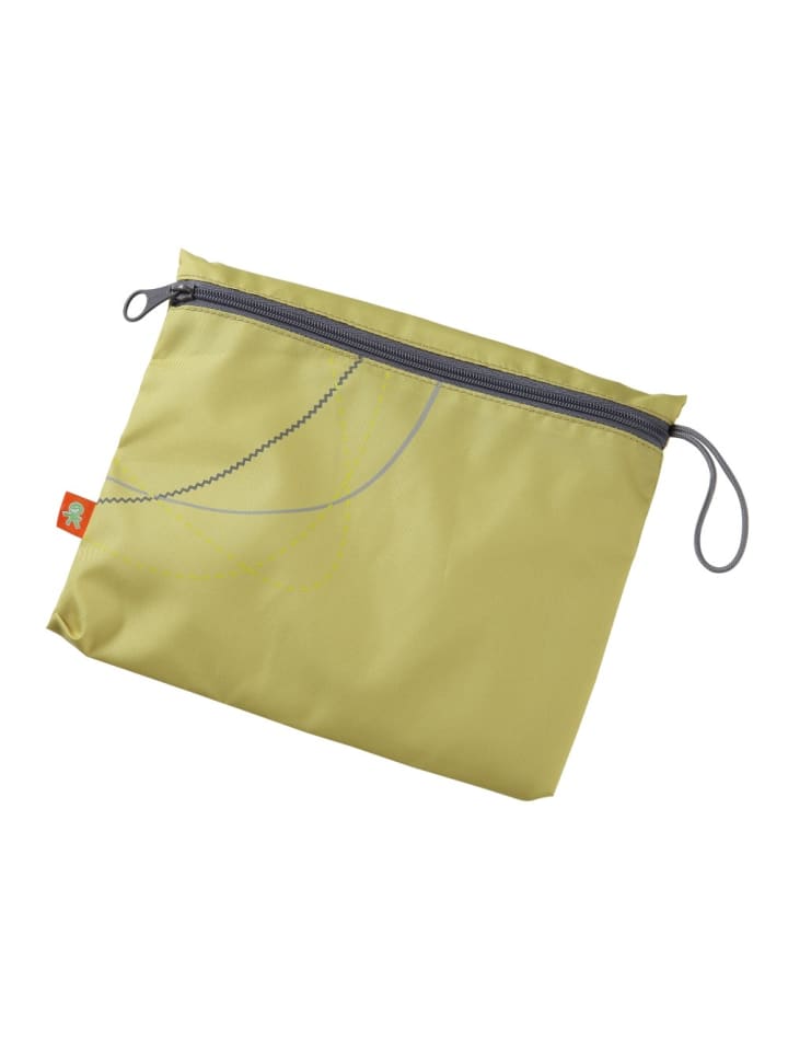 Okiedog Wickeltasche 
