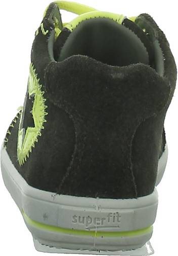 superfit Stiefelette