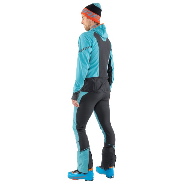 Dynafit - Speed Dynastretch Pants - Tourenhose