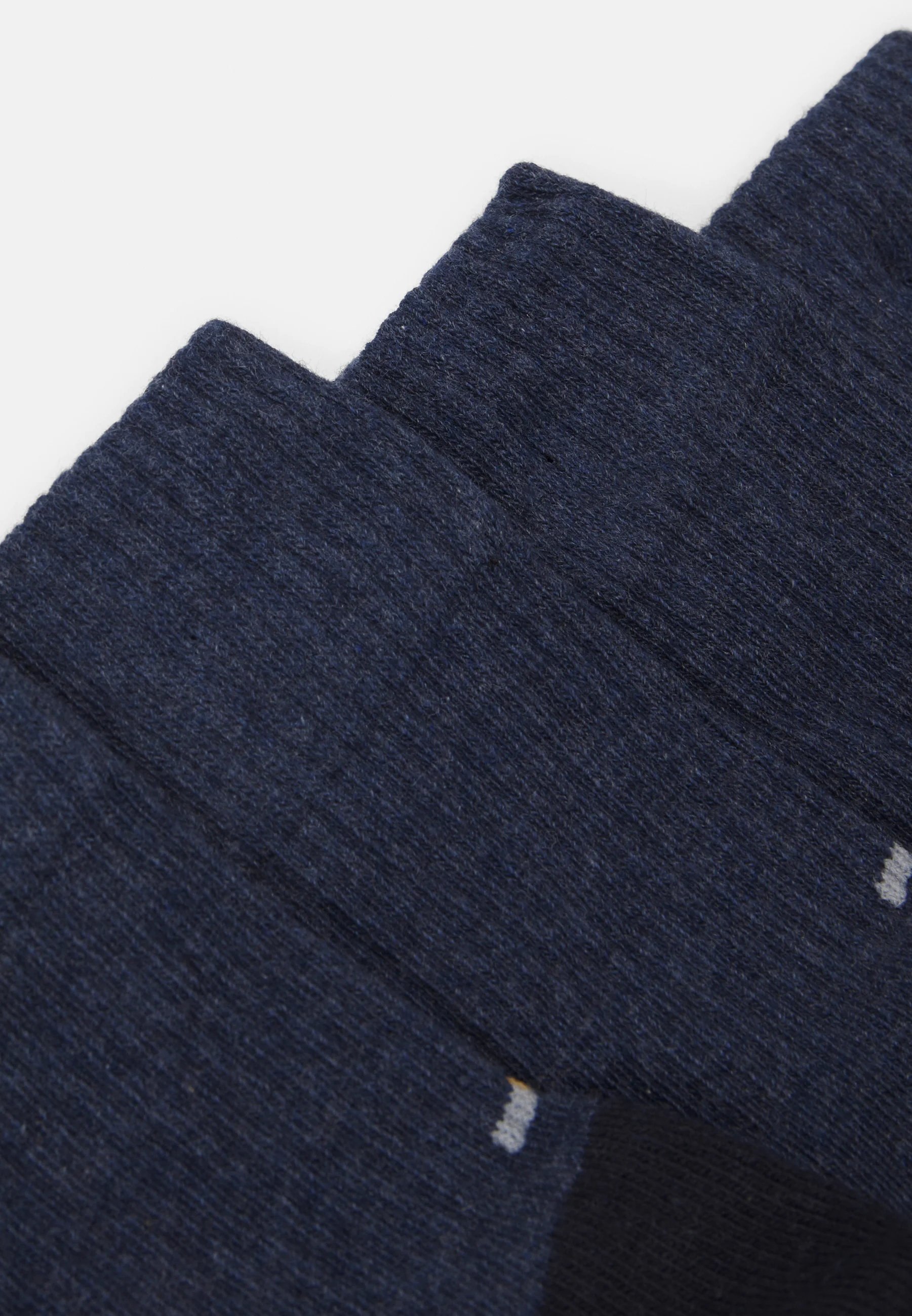 Camano UNISEX PACK DE 4 - Calcetines