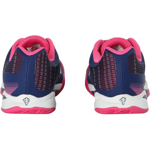 DAMEN TENNISSCHUHE SANDPLATZ 
