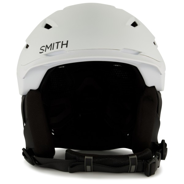 Smith - Level MIPS - Skihelm