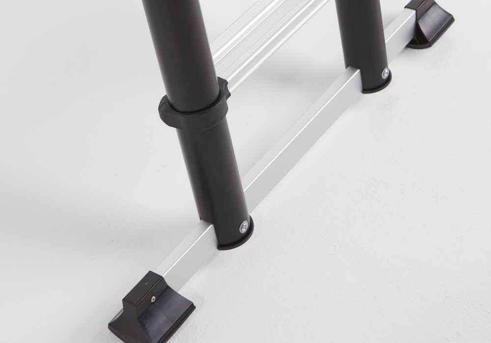 Алтрек 500361 ТЛ Смарт Уп Про Телескопске лестве 1 к 13 Спортен