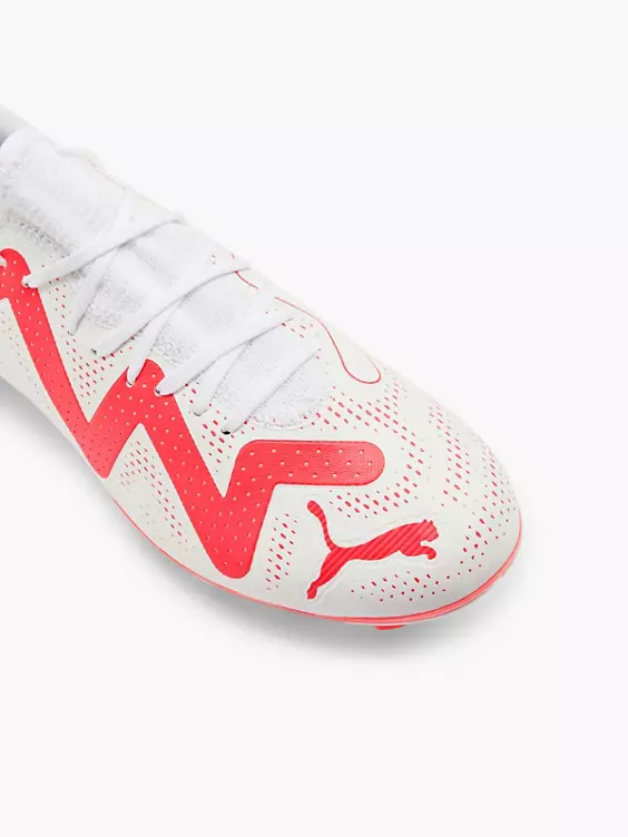 PUMA Fußballschuh FUTURE PLAY FG/AG