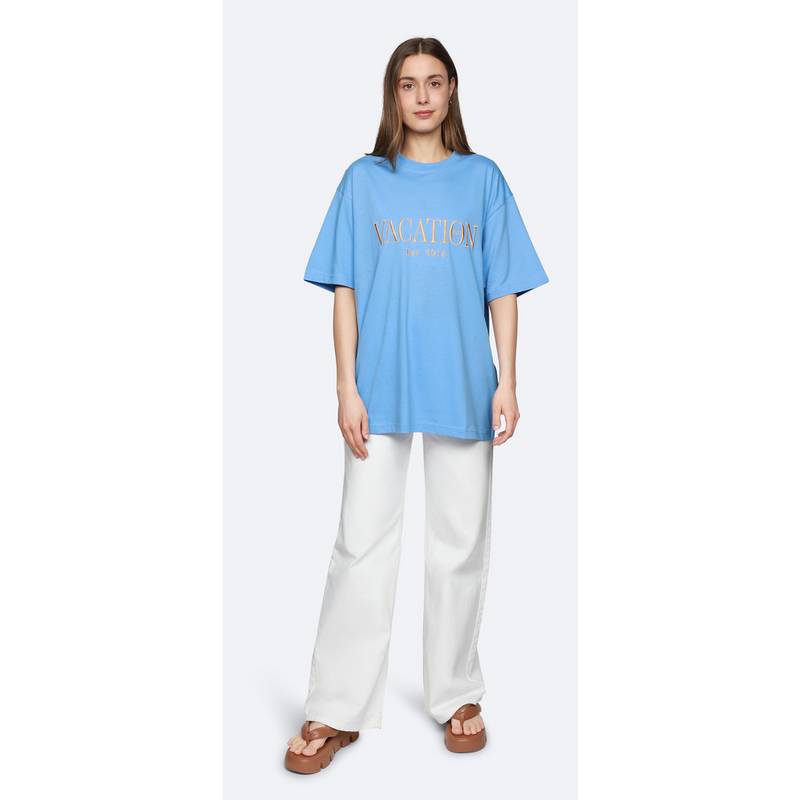 ON VACATION T-Shirt