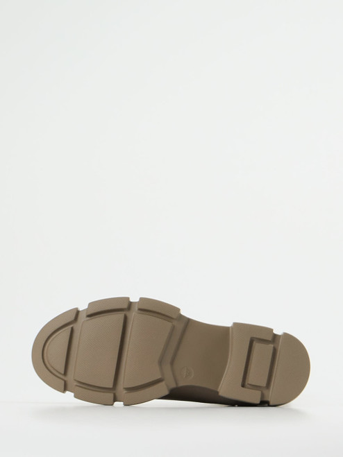 Chelsea Boots CPH570-17372490008 Copenhagen