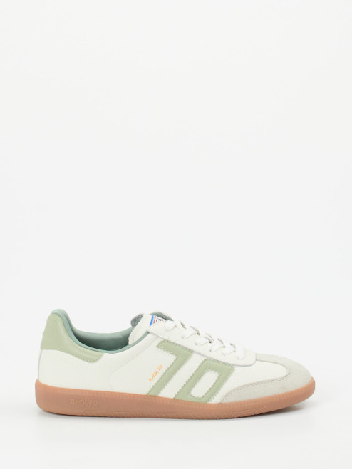 Sneaker-16617960013 Back 70
