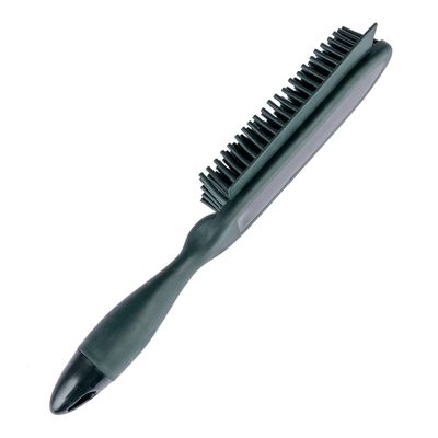 kooa Premium Fusselbürste
