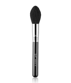 Sigma Beauty F25 - Tapered Face Konturenpinsel-1 Stk