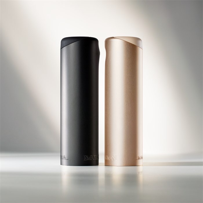 Eau de Parfum Spray