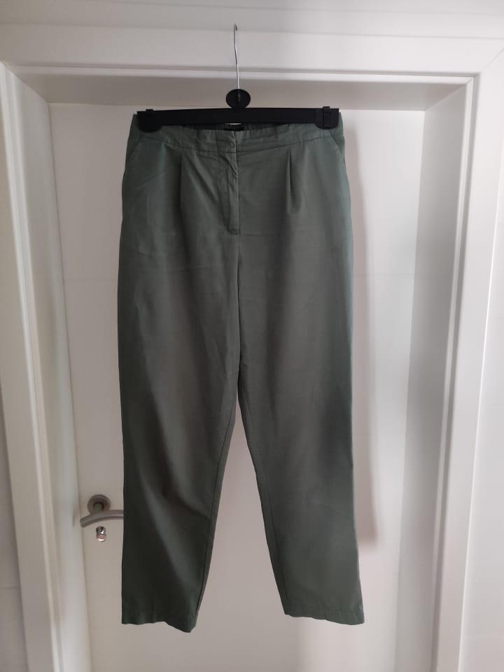 Vero Moda Hose 