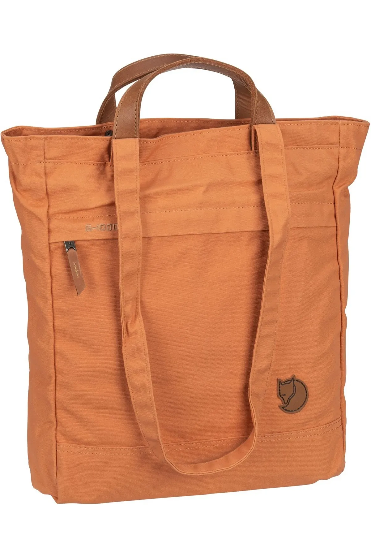 Fjällräven  Handtasche Totepack No.1