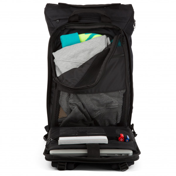 AEVOR - Trip Pack Proof 26 - Daypack