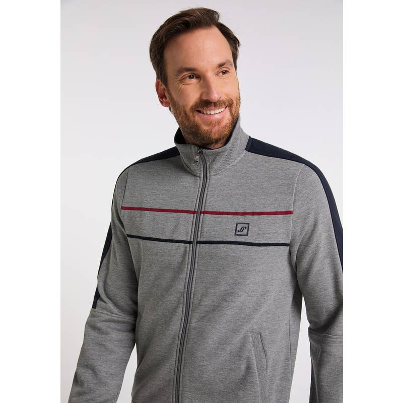 JOY sportswear PHIL Trainingsjacke Herren