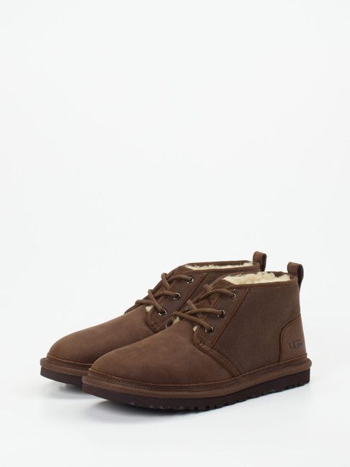 Boot-48012090575 UGG