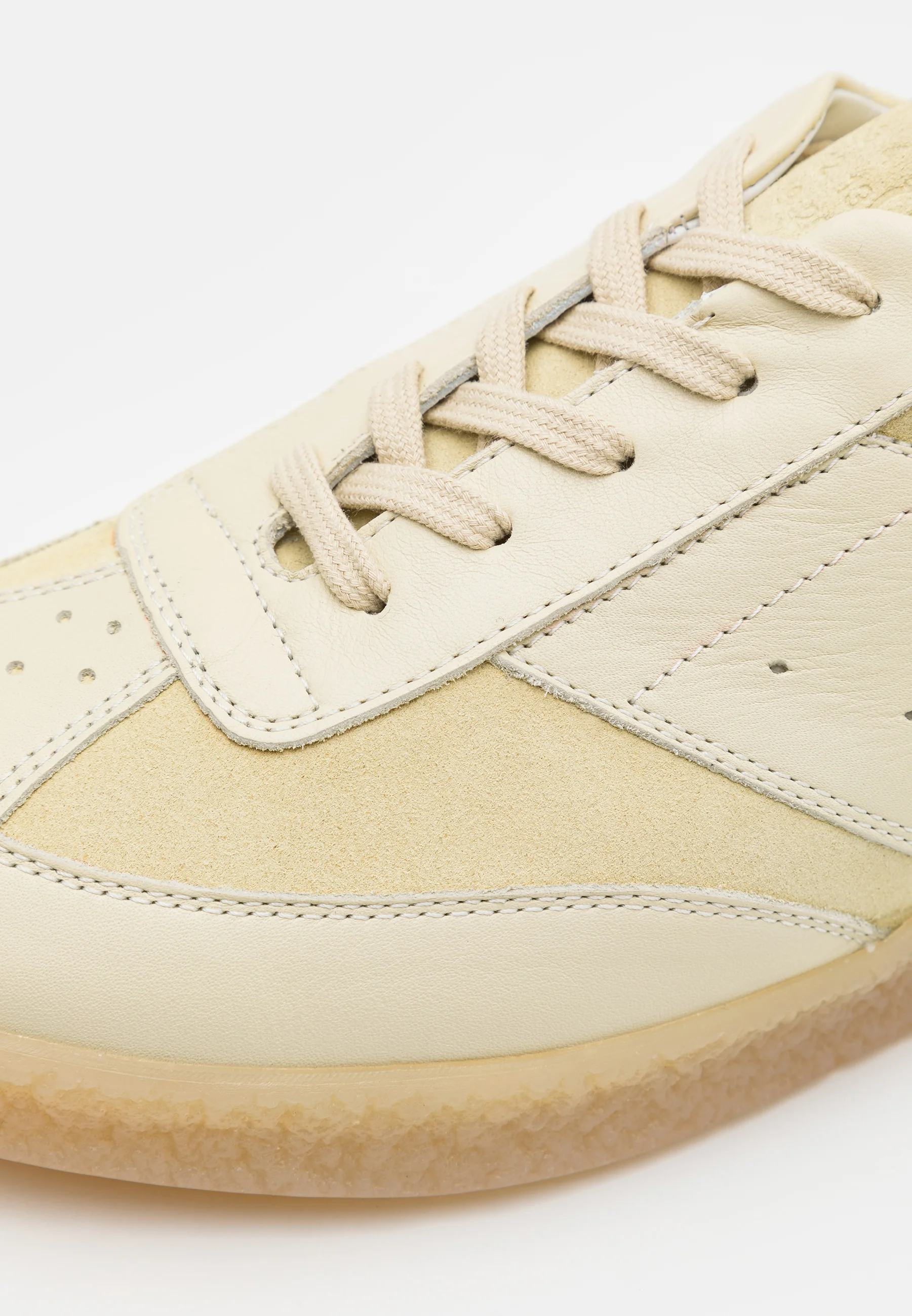 Zapatillas bajas MM6 Maison Margiela