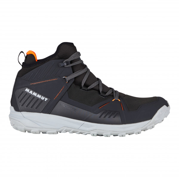 Mammut - Saentis Pro Waterproof - Freizeitstiefel