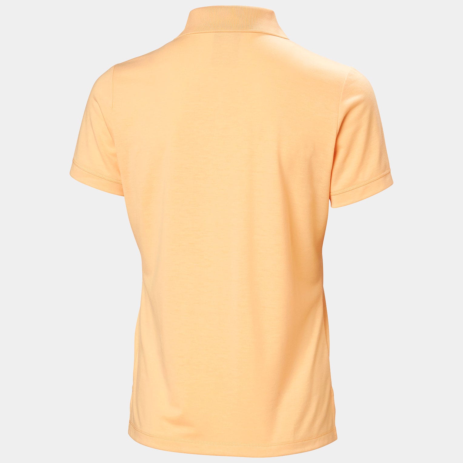 Women's Siren Quick-Dry Polo