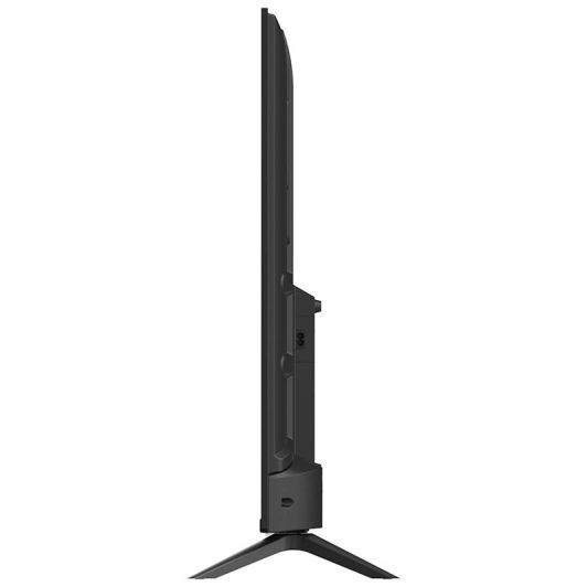 EDENWOOD ED50A07UHD-EL - Televize 50