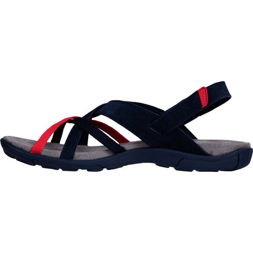 DAMEN SANDALEN FIDJI II