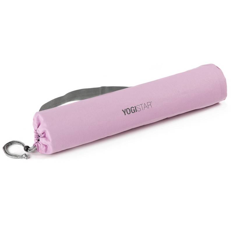 YOGISTAR Yogatasche