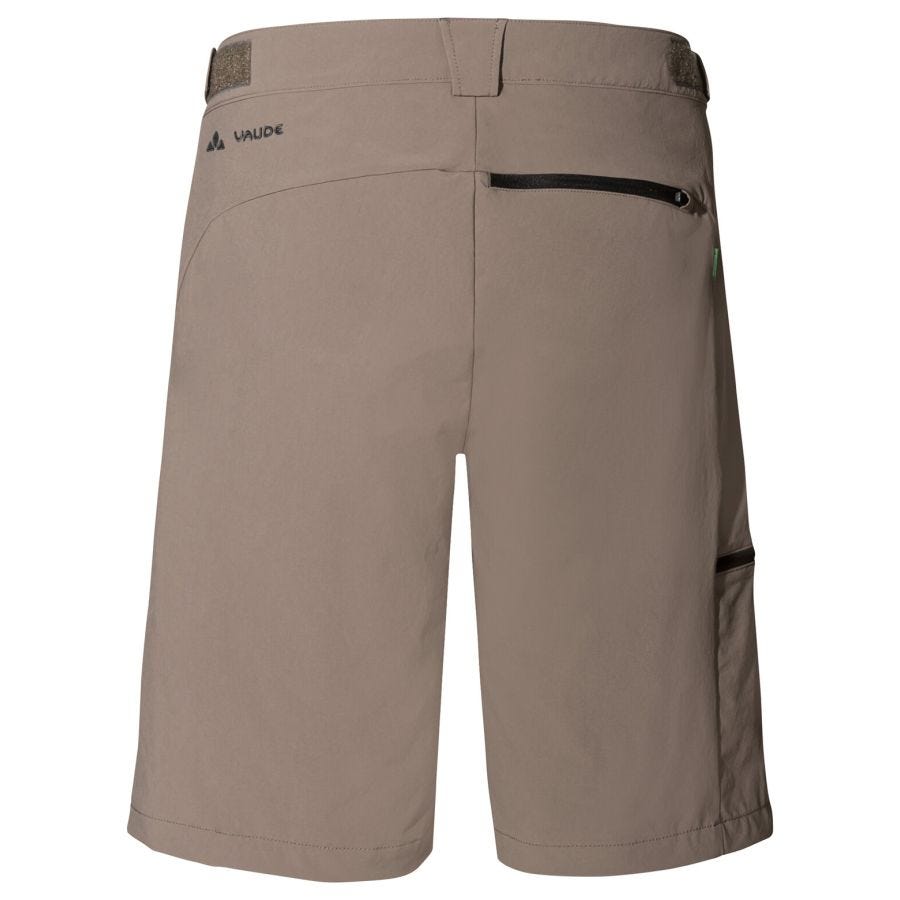 Yaras Shorts Fahrrad Hose Herren