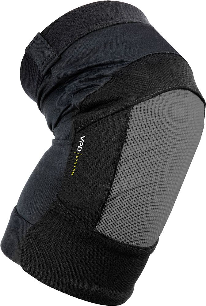 POC Joint VPD System Knee - Knieschoner kaufen | Bike-Discount