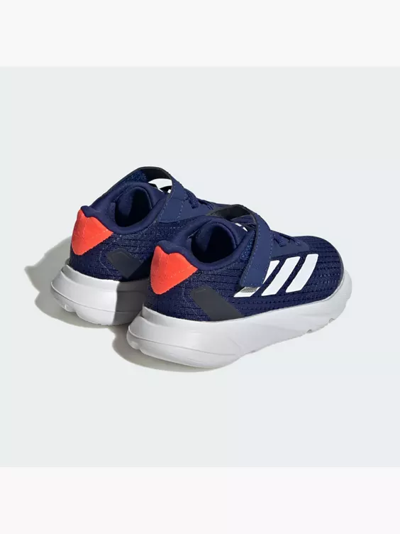 adidas Duramo SL Kids Schuh