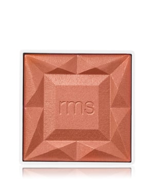 rms beauty \