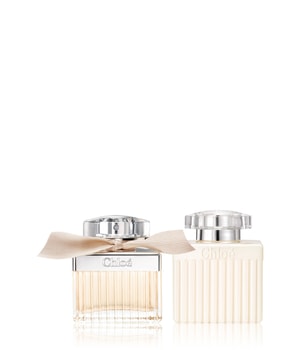 Chloé Signature Eau de Parfum 50 ml Duftset-1 Stk