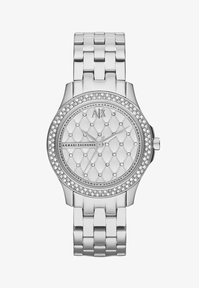 Reloj Armani Exchange