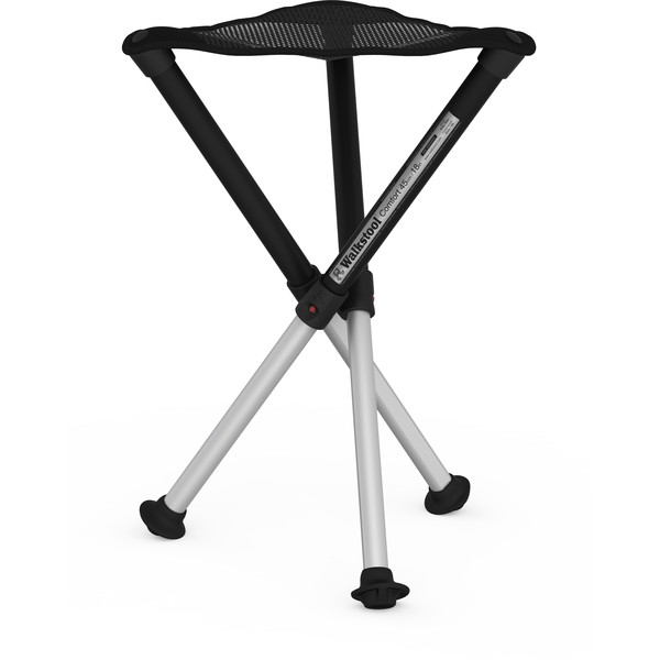 WALKSTOOL COMFORT 45 - Klapphocker