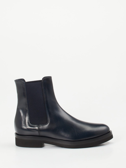 Chelsea Boots-17331090029 Truman's