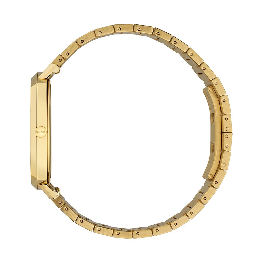 Gucci Herrenuhr Grip