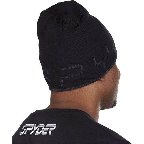 HERREN REVERSIBLE INNSBRUCK
