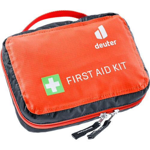 ERSTE HILFE FIRST AID KIT