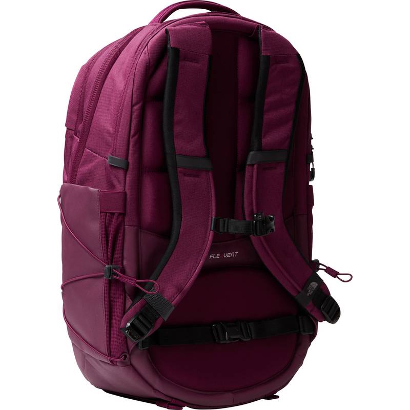 The North Face W BOREALIS Daypack Damen