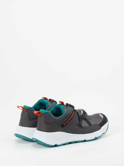 Sneaker-66114090029 Superfit