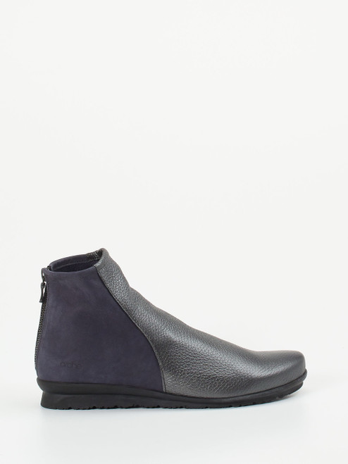 Stiefelette-17114400001 Arche