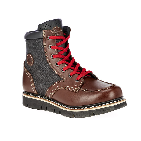 HANS 100 Herren - Freizeitschuhe