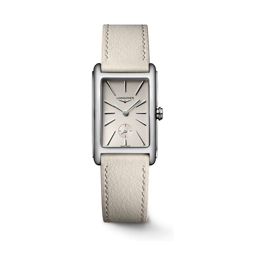 Longines Damenuhr Longines DolceVita