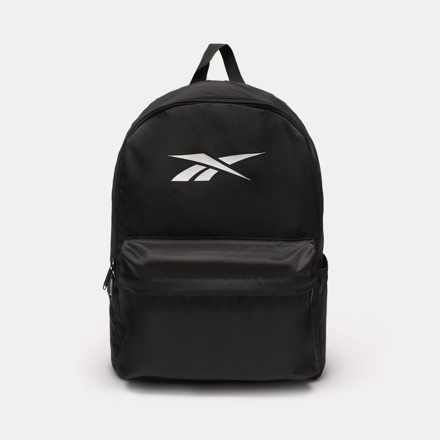 REEBOK RUCKSACK MYT BACKPACK Schwarz