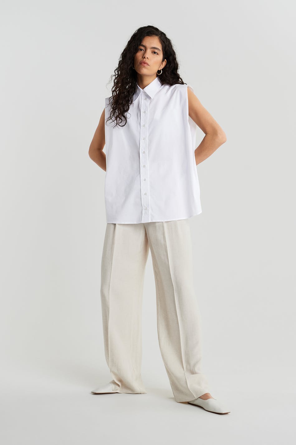 Kicki shirt